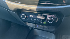 Toyota Aygo X 1.0 VVT-i Edge 5dr Auto Petrol Hatchback